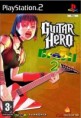 /album/hrc-games/play2-guitarherobrasil-copia-jpg/
